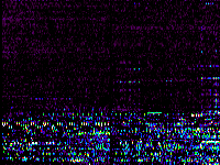 No data: 08-09 UT