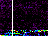 No data: 19-20 UT