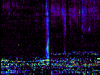 No data: 21-22 UT