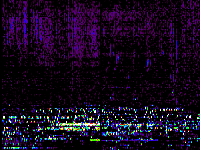 No data: 22-23 UT
