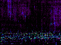 No data: 23-00 UT