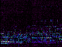 No data: 00-01 UT