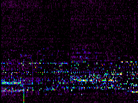 No data: 01-02 UT