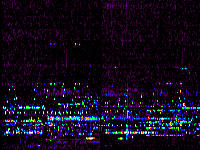No data: 02-03 UT