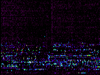 No data: 04-05 UT