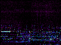 No data: 05-06 UT