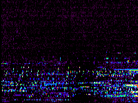 No data: 06-07 UT