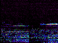 No data: 07-08 UT
