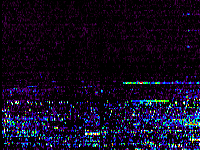 No data: 08-09 UT