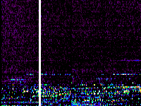No data: 19-20 UT