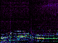 No data: 20-21 UT