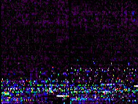 No data: 21-22 UT