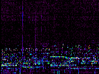No data: 22-23 UT