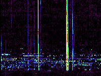 No data: 00-01 UT