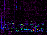 No data: 02-03 UT