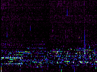 No data: 03-04 UT