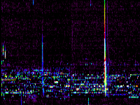 No data: 04-05 UT