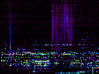 No data: 05-06 UT