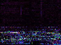 No data: 06-07 UT