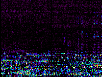 No data: 08-09 UT