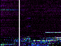 No data: 19-20 UT