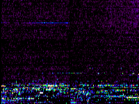 No data: 20-21 UT