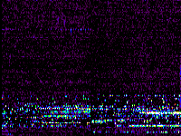 No data: 22-23 UT