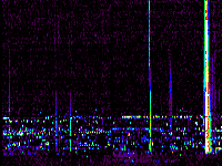 No data: 23-00 UT