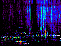 No data: 00-01 UT