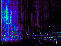 No data: 01-02 UT