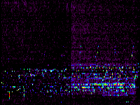 No data: 03-04 UT