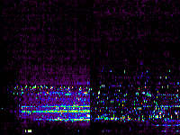 No data: 04-05 UT