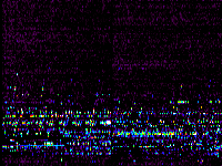 No data: 05-06 UT