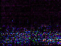 No data: 06-07 UT