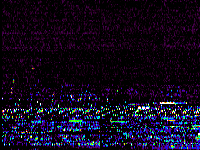 No data: 07-08 UT