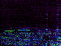 No data: 08-09 UT