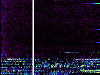 No data: 19-20 UT