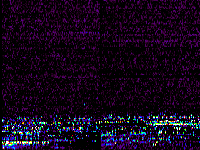 No data: 21-22 UT