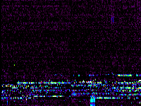 No data: 22-23 UT