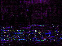 No data: 00-01 UT