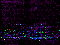 No data: 01-02 UT