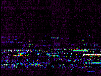 No data: 02-03 UT