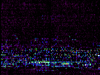 No data: 03-04 UT