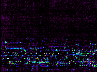 No data: 04-05 UT