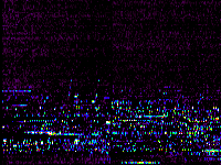 No data: 05-06 UT