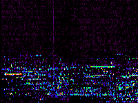 No data: 06-07 UT