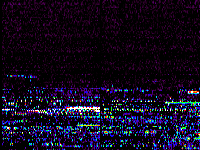 No data: 07-08 UT