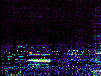 No data: 08-09 UT