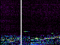 No data: 19-20 UT