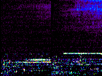 No data: 20-21 UT